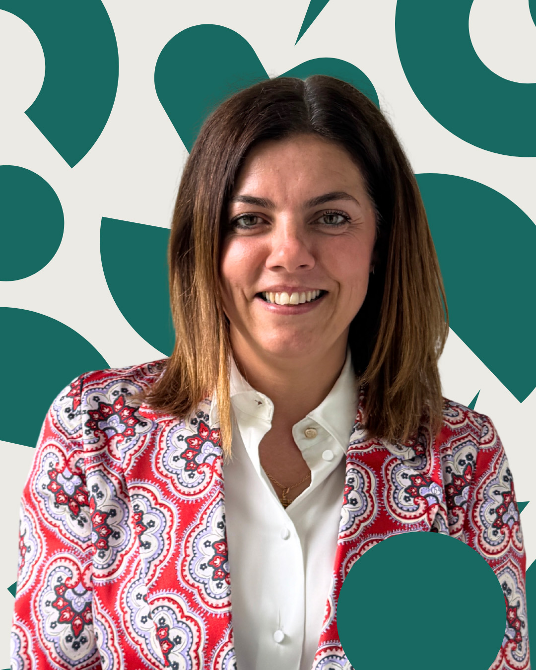 Giovanna Buonocore
